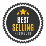 maptol best selling