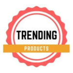 Maptol Top Trending product